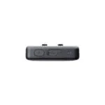SP CONNECT WIRELESSPOWERBANK SPC+ - Electronics / Elektronik