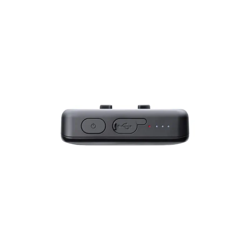SP CONNECT WIRELESSPOWERBANK SPC+ - Electronics / Elektronik