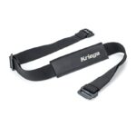 Axelrem Kriega Os &Saddle Bag Shoulderstrap