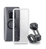 Sp-Connect Moto Bundle Samsung S8+_S9+ - Bundles / Telefon kit
