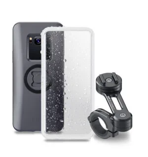 Sp-Connect Moto Bundle Samsung S8+_S9+