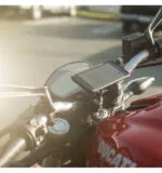 Sp-Connect Moto Bundle Samsung S8+_S9+ - Bundles / Telefon kit