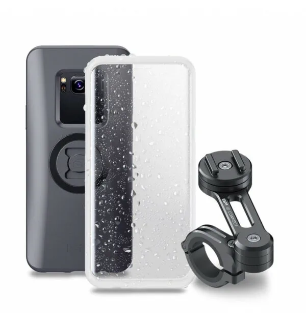Sp-Connect Moto Bundle Samsung S8+_S9+