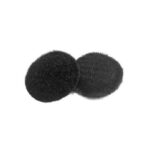 Cardo Pair Speaker Booster Pad