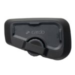 Cardo Spare Part Paassy Freecom 4X