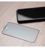 Sp-Connect Glass Screen Iphone 11_Xr - Glass Screen / Skärmskydd