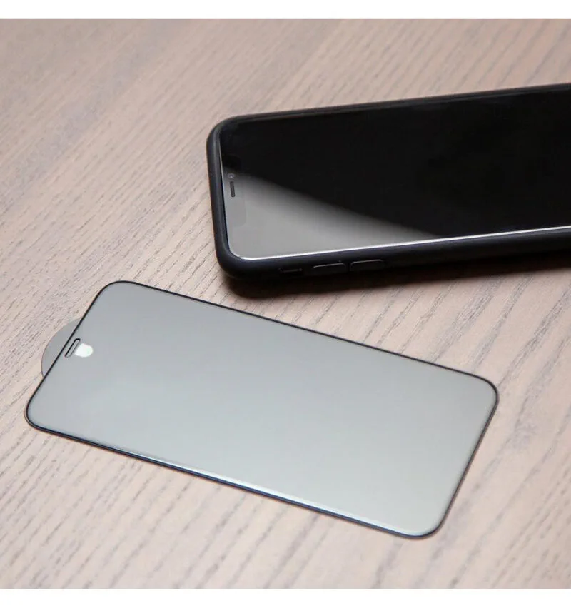 glass-screen-sp-connect-glass-screen-iphone-11-xr-1.jpg Sp-Connect Glass Screen Iphone 11_Xr - Glass Screen / Skärmskydd