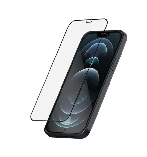 Sp-Connect Glass Screen Iphone 12 Pro_12