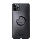 SP Connect Phone Case SPC+ iPhone 11 Pro Max / XS Max Svart - Phone Case / Telefon skal