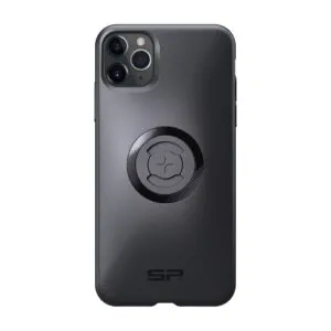 SP Connect Phone Case SPC+ iPhone 11 Pro Max / XS Max Svart