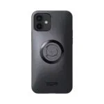 SP Connect Phone Case SPC+ iPhone 12 / 12 Pro Svart - Phone Case / Telefon skal