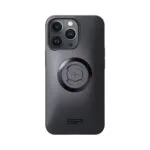 SP Connect Phone Case SPC+ iPhone 13 Pro Svart - Phone Case / Telefon skal