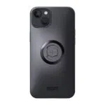 SP Connect Phone Case SPC+ iPhone 14 Plus Svart - Phone Case / Telefon skal