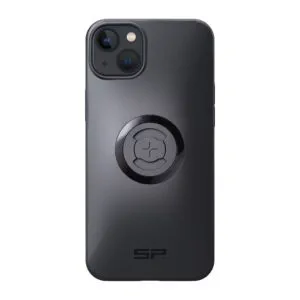 SP Connect Phone Case SPC+ iPhone 14 Plus Svart