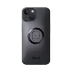 SP Connect Phone Case SPC+ iPhone 14 / 13 Svart - Phone Case / Telefon skal