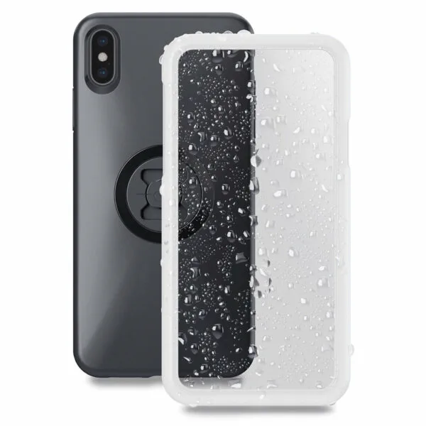 SP CONNECT WEATHER COVER IPHONE 11 PRO MAX /XS MAX