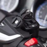 SP CONNECT BRAKE MOUNT - Mounts / Fästen