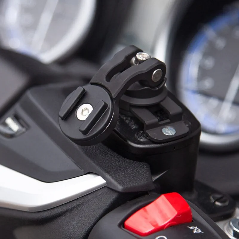 SP CONNECT BRAKE MOUNT - Mounts / Fästen