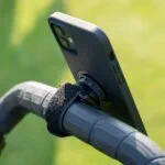 SP CONNECT UNIVERSALMOUNT SPC+ - Mounts / Fästen