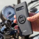 SP CONNECT PHONE CASE GOOGLE PIXEL 6 - Phone Case / Telefon skal