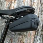 SP CONNECT SADDLE CASE SET - Storage / Förvaring