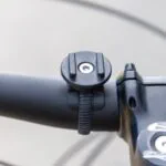 SP CONNECT MICRO BIKE MOUNT - Mounts / Fästen