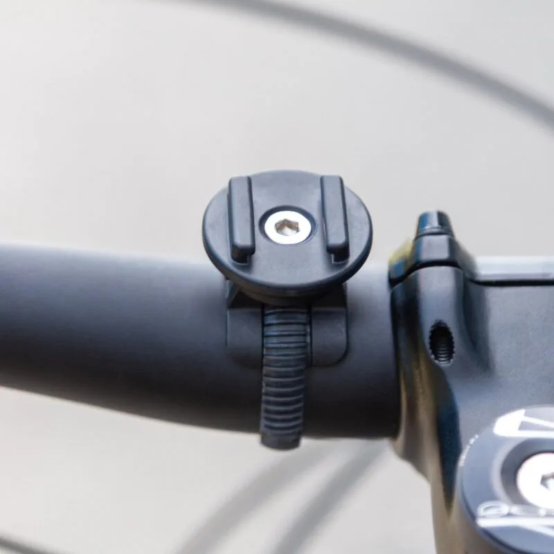 SP CONNECT MICRO BIKE MOUNT - Mounts / Fästen
