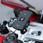 SP CONNECT WIRELESSCHARGING MODULE - Electronics / Elektronik