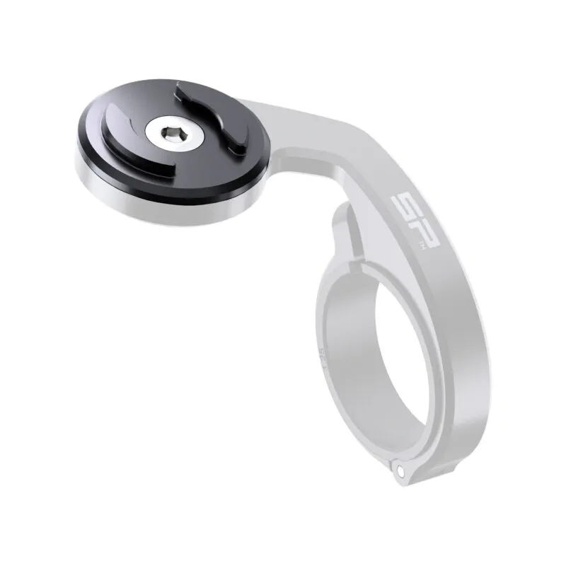 SP CONNECT HEAD SPC+HANDLE BAR PRO - Övrigt