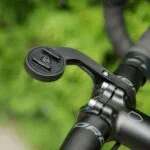SP CONNECT HANDLEBAR MOUNT - Mounts / Fästen