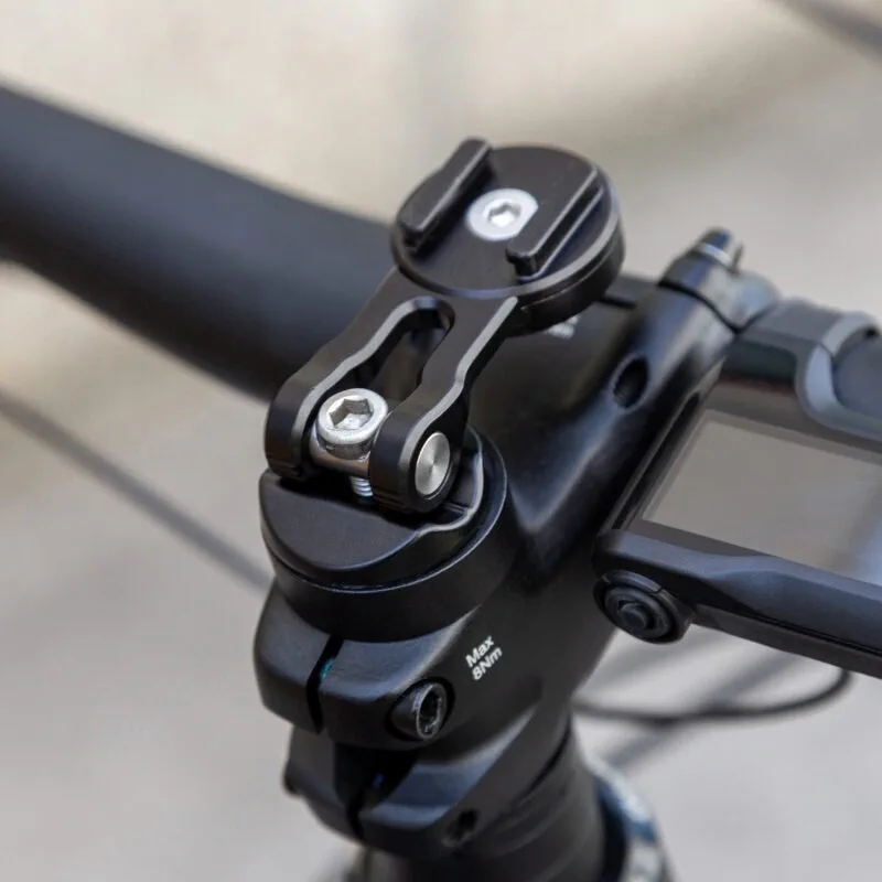 SP CONNECT STEM MOUNT PRO - Mounts / Fästen