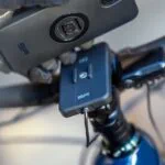 SP CONNECT CABLE WIRELESS CHARGER - Electronics / Elektronik