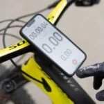 SP CONNECT MICRO STEM MOUNT PRO SPC+ - Mounts / Fästen