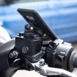 SP CONNECT BRAKE MOUNT - Mounts / Fästen