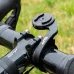 SP CONNECT HEAD SPC+HANDLE BAR PRO - Övrigt