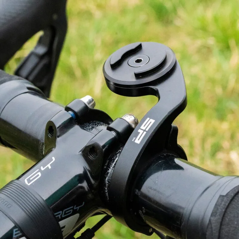 SP CONNECT HEAD SPC+HANDLE BAR PRO - Övrigt
