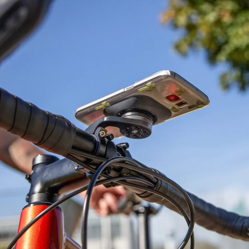 SP CONNECT UNIVERSAL INTERFACE - Phone Case / Telefon skal