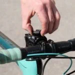 SP CONNECT UNIVERSALMOUNT SPC+ - Mounts / Fästen