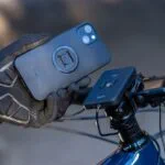 SP CONNECT WIRELESSCHARGING MODULE - Electronics / Elektronik
