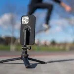SP Connect Creator Kit SPC+ - Bundles / Telefon kit