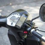 SP CONNECT ADHESIVEMOUNT PRO - Mounts / Fästen