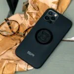 SP CONNECT PHONE CASE GOOGLE PIXEL 6 - Phone Case / Telefon skal
