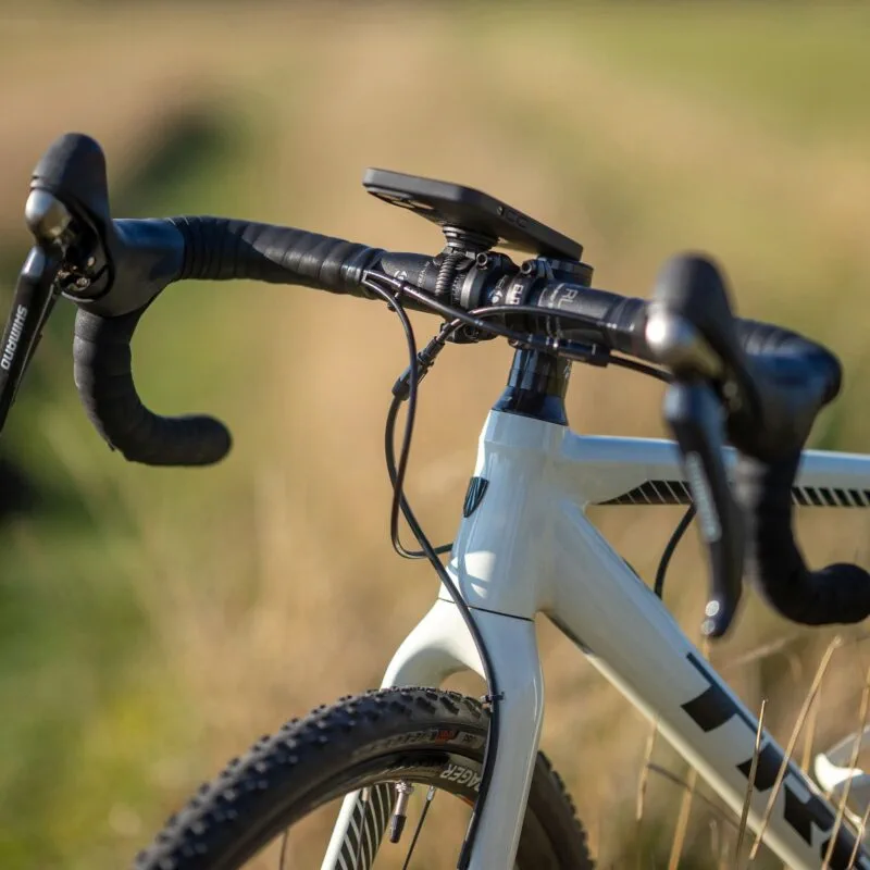 SP CONNECT MICRO BIKE MOUNT - Mounts / Fästen