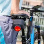 SP CONNECT SADDLE CASE SET - Storage / Förvaring