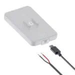 SP CONNECT CABLE WIRELESS CHARGER - Electronics / Elektronik