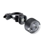 SP CONNECT ALL - ROUND LED LIGHT 200 - Electronics / Elektronik