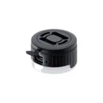 SP CONNECT ALL - ROUND LED LIGHT 200 - Electronics / Elektronik