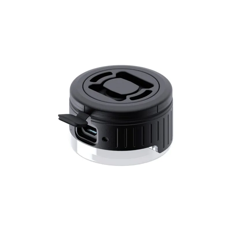 SP CONNECT ALL - ROUND LED LIGHT 200 - Electronics / Elektronik