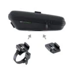 SP CONNECT WEDGE CASE SET - Storage / Förvaring