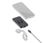 SP CONNECT WIRELESSCHARGING MODULE - Electronics / Elektronik